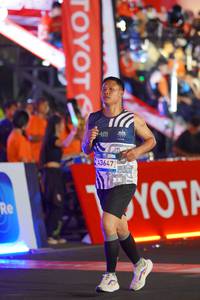 BIB: 
                            <button type="button" onclick="openModal(23709385)" class="btn btn-primary btn-sm float-right btn-popup" data-toggle="modal" data-target=".modal-high-quality">
                        <i class="fas fa-shopping-cart"></i> Add to Cart
                    </button>
                                            <button type="button" onclick="isThisMe(23709385, true)" class="btn btn-success btn-sm float-right btn-popup btn-isme hidden" data-toggle="tooltip" data-placement="bottom" title="นี่คือรูปของคุณใช่ไหม คลิกที่นี่เพื่อเอาเข้าอัลบั้ม">
                        <i class="fas fa-plus"></i> Add to album
                    </button>
                    <button type="button" onclick="isThisMe(23709385, false)" class="btn btn-warning btn-sm float-right btn-popup btn-isnotme hidden">
                        <i class="fas fa-ban"></i> Remove from album
                    </button>